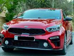 Kia Forte-18