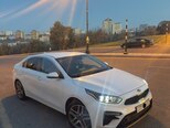 Kia K3-11