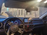 Kia K3-4