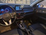 Kia K3-5