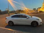 Kia K3-10