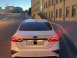 Kia K3-8