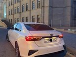 Kia K3-7