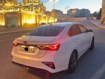 Kia K3-9