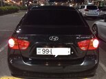Hyundai Elantra-14