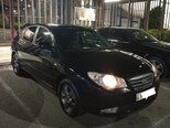 Hyundai Elantra-11