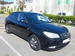 Hyundai Elantra-6
