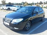 Hyundai Elantra-2