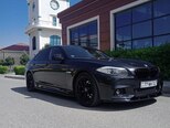 BMW 520-6