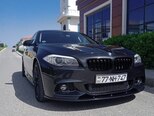 BMW 520-7