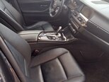 BMW 520-8