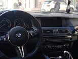 BMW 520-9