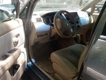 Nissan Tiida-3
