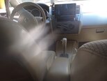 Nissan Tiida-5