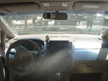 Nissan Tiida-6