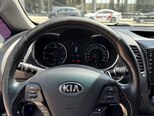 Kia K3-10