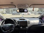 Kia K3-8
