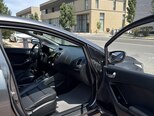 Kia K3-17
