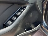 Kia K3-14