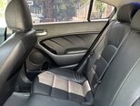 Kia K3-13