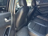 Kia K3-12