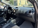 Kia K3-19