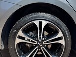 Kia K3-16