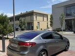 Kia K3-3