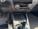 Kia K3-11