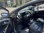 Kia K3-9