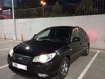Hyundai Elantra-15