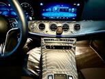 Mercedes E 300 de-16