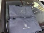 Mercedes E 300 de-4
