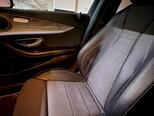 Mercedes E 300 de-13