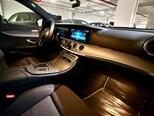 Mercedes E 300 de-10