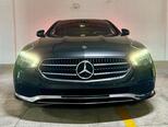 Mercedes E 300 de-2