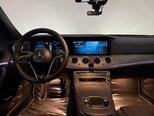 Mercedes E 300 de-6
