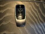 Mercedes E 300 de-9