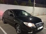 Hyundai Elantra-13