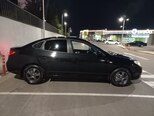 Hyundai Elantra-16