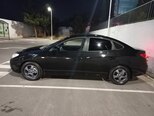Hyundai Elantra-17