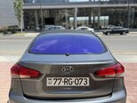 Kia K3-20