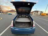 Toyota Prius-2