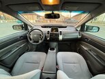 Toyota Prius-4
