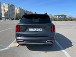 Kia Sorento-2