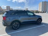 Kia Sorento-4