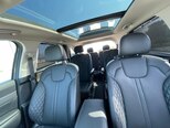 Kia Sorento-7