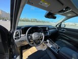 Kia Sorento-6
