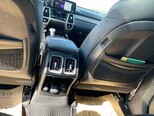 Kia Sorento-8