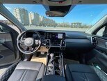 Kia Sorento-10
